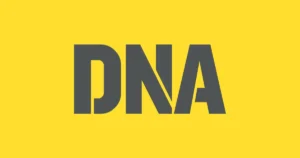 DNA-1200